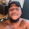 michaeldavis595
